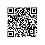1206J3001P00CQT QRCode