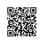 1206J3001P00DQT QRCode