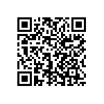 1206J3001P20DQT QRCode