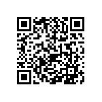 1206J3001P50CQT QRCode