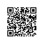 1206J3001P50DQT QRCode