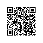 1206J3001P50HQT QRCode