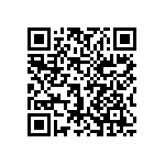1206J3001P60HQT QRCode