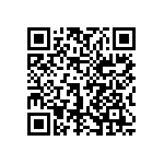 1206J3001P70DQT QRCode