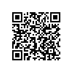 1206J3001P70HQT QRCode