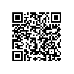 1206J3001P90CQT QRCode