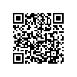 1206J3002P00DQT QRCode