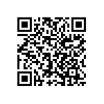 1206J3002P10BQT QRCode