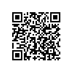 1206J3002P10CQT QRCode