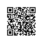 1206J3002P20BQT QRCode