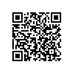 1206J3002P20HQT QRCode