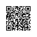 1206J3002P40DQT QRCode