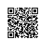 1206J3002P70BQT QRCode