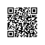 1206J3003P00HQT QRCode