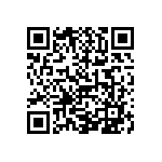 1206J3003P30CQT QRCode