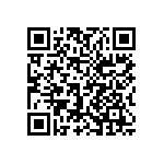 1206J3003P60BQT QRCode