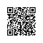 1206J3003P60DQT QRCode