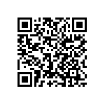 1206J3003P90CQT QRCode