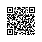 1206J3003P90HQT QRCode