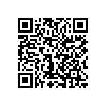 1206J3004P30CQT QRCode