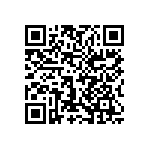 1206J3004P70CQT QRCode