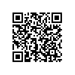 1206J3004P70DQT QRCode