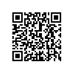 1206J3005P10DQT QRCode