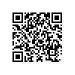 1206J3005P10HQT QRCode