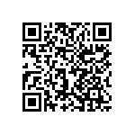 1206J3005P60BQT QRCode