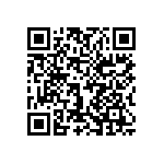 1206J3005P60CQT QRCode