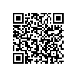 1206J3006P20BQT QRCode