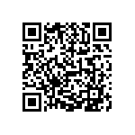 1206J3006P20HQT QRCode