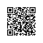 1206J3007P50CQT QRCode