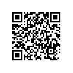 1206J3008P20CQT QRCode