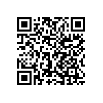 1206J3009P10CQT QRCode