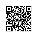 1206J3009P10DQT QRCode