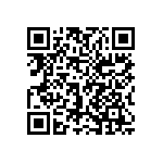 1206J3009P10HQT QRCode