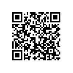 1206J300P600BQT QRCode