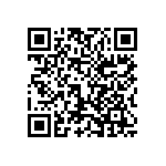 1206J300P700BQT QRCode
