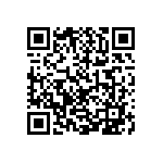 1206J300P700CQT QRCode