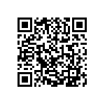 1206J300P700HQT QRCode