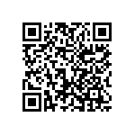 1206J300P800HQT QRCode