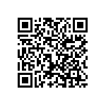 1206J300P900BQT QRCode