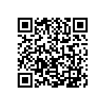 1206J300P900CQT QRCode