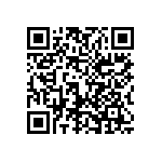 1206J300P900DQT QRCode