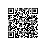 1206J5000100FCR QRCode