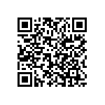 1206J5000100FFT QRCode