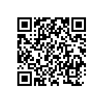 1206J5000100GCT QRCode