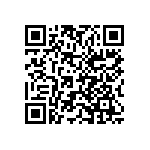 1206J5000100JAR QRCode