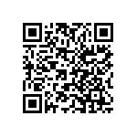 1206J5000100JCR QRCode